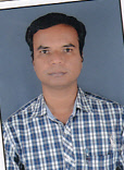 Mr. Bhushan Raghunath Pawar